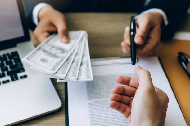 Best Business Loans  in Clarksdale, MS