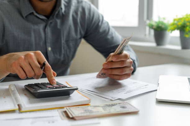 Best Financial Counseling and Guidance  in Clarksdale, MS