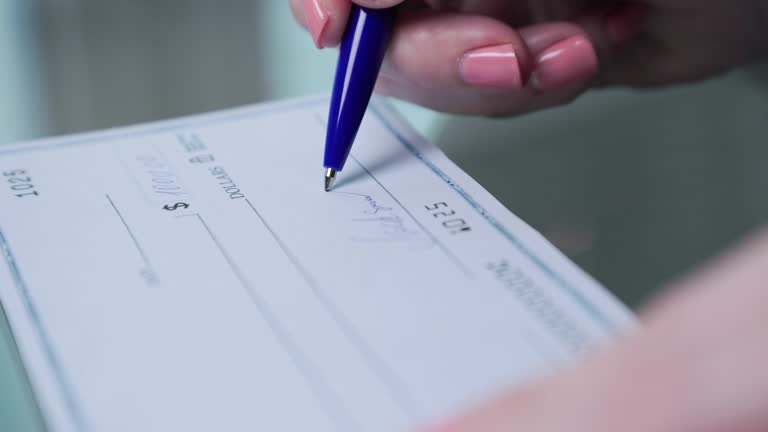 Best Secured Loans  in Clarksdale, MS