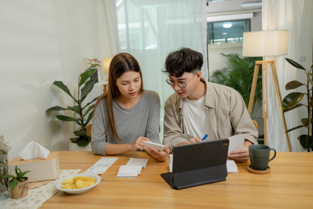 Best Loan Documentation Assistance  in Clarksdale, MS