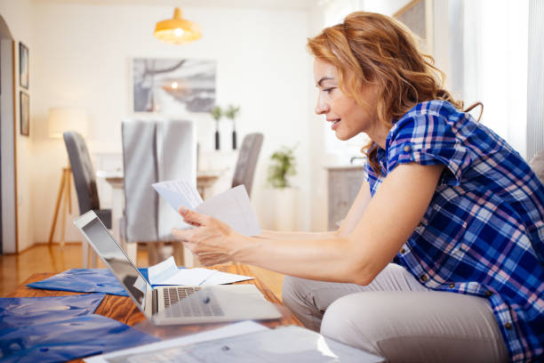 Best Student Loans  in Clarksdale, MS