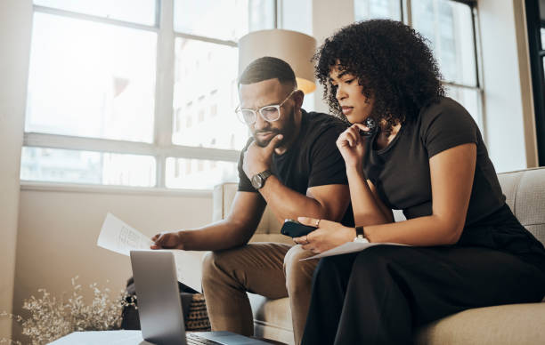Best Hard Money Loans  in Clarksdale, MS