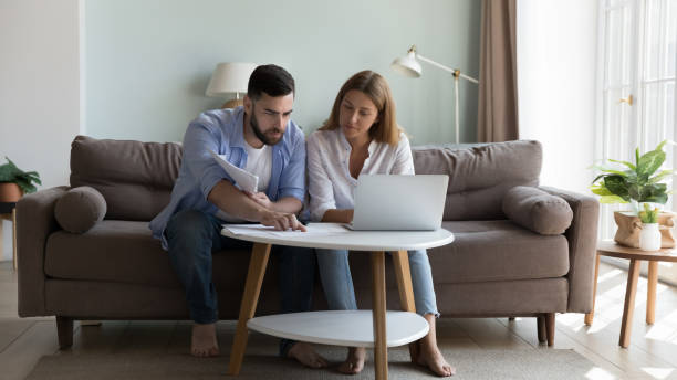 Best Home Equity Lines of Credit (HELOC)  in Clarksdale, MS